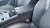 Peugeot 308 SW Allure Pack BlueHDi 130 S&S EAT8