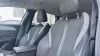 Peugeot 308 SW Allure Pack BlueHDi 130 S&S EAT8