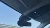 Peugeot 308 SW Allure Pack BlueHDi 130 S&S EAT8