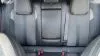 Peugeot 308 SW Allure Pack BlueHDi 130 S&S EAT8