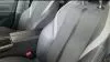 Peugeot 308 SW Allure Pack BlueHDi 130 S&S EAT8