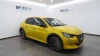 Peugeot e-208 GT Electrico 136 100 Kw
