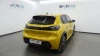 Peugeot e-208 GT Electrico 136 100 Kw