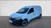 Renault Express Advance 1.5 Blue dCi 70 kW (95 cv) Renault Express Advance 1.5 Blue dCi 70 kW (95 cv)