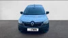 Renault Express Advance 1.5 Blue dCi 70 kW (95 cv) Renault Express Advance 1.5 Blue dCi 70 kW (95 cv)