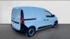Renault Express Advance 1.5 Blue dCi 70 kW (95 cv) Renault Express Advance 1.5 Blue dCi 70 kW (95 cv)