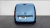 Renault Express Advance 1.5 Blue dCi 70 kW (95 cv) Renault Express Advance 1.5 Blue dCi 70 kW (95 cv)