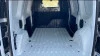 Renault Express Advance 1.5 Blue dCi 70 kW (95 cv) Renault Express Advance 1.5 Blue dCi 70 kW (95 cv)