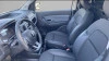 Renault Express Advance 1.5 Blue dCi 70 kW (95 cv) Renault Express Advance 1.5 Blue dCi 70 kW (95 cv)