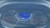 Renault Express Advance 1.5 Blue dCi 70 kW (95 cv) Renault Express Advance 1.5 Blue dCi 70 kW (95 cv)