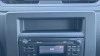Renault Express Advance 1.5 Blue dCi 70 kW (95 cv) Renault Express Advance 1.5 Blue dCi 70 kW (95 cv)