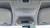 Renault Express Advance 1.5 Blue dCi 70 kW (95 cv) Renault Express Advance 1.5 Blue dCi 70 kW (95 cv)
