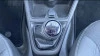 Renault Express Advance 1.5 Blue dCi 70 kW (95 cv) Renault Express Advance 1.5 Blue dCi 70 kW (95 cv)