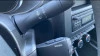 Renault Express Advance 1.5 Blue dCi 70 kW (95 cv) Renault Express Advance 1.5 Blue dCi 70 kW (95 cv)