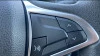 Renault Express Advance 1.5 Blue dCi 70 kW (95 cv) Renault Express Advance 1.5 Blue dCi 70 kW (95 cv)