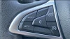 Renault Express Advance 1.5 Blue dCi 70 kW (95 cv) Renault Express Advance 1.5 Blue dCi 70 kW (95 cv)