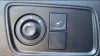 Renault Express Advance 1.5 Blue dCi 70 kW (95 cv) Renault Express Advance 1.5 Blue dCi 70 kW (95 cv)