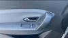 Renault Express Advance 1.5 Blue dCi 70 kW (95 cv) Renault Express Advance 1.5 Blue dCi 70 kW (95 cv)