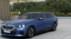 BMW Serie 5 520d xDrive Touring BMW Serie 5 520d xDrive Touring
