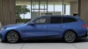 BMW Serie 5 520d xDrive Touring BMW Serie 5 520d xDrive Touring