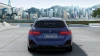 BMW Serie 5 520d xDrive Touring BMW Serie 5 520d xDrive Touring