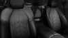 BMW Serie 5 520d xDrive Touring BMW Serie 5 520d xDrive Touring
