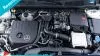 Mercedes-Benz Clase A A 250 e 160 kW (218 CV)