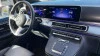 Mercedes-Benz EQV EQV 300 Largo