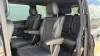 Mercedes-Benz EQV EQV 300 Largo Mercedes-Benz EQV EQV 300 Largo