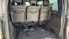Mercedes-Benz EQV EQV 300 Largo Mercedes-Benz EQV EQV 300 Largo
