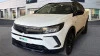 Opel Grandland 1.5 CDTi GS Line Auto Opel Grandland 1.5 CDTi GS Line Auto