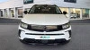 Opel Grandland 1.5 CDTi GS Line Auto Opel Grandland 1.5 CDTi GS Line Auto