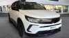 Opel Grandland 1.5 CDTi GS Line Auto Opel Grandland 1.5 CDTi GS Line Auto
