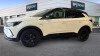 Opel Grandland 1.5 CDTi GS Line Auto Opel Grandland 1.5 CDTi GS Line Auto