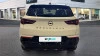 Opel Grandland 1.5 CDTi GS Line Auto Opel Grandland 1.5 CDTi GS Line Auto
