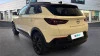Opel Grandland 1.5 CDTi GS Line Auto Opel Grandland 1.5 CDTi GS Line Auto