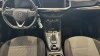 Opel Grandland 1.5 CDTi GS Line Auto Opel Grandland 1.5 CDTi GS Line Auto