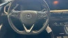 Opel Grandland 1.5 CDTi GS Line Auto Opel Grandland 1.5 CDTi GS Line Auto