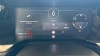 Opel Grandland 1.5 CDTi GS Line Auto Opel Grandland 1.5 CDTi GS Line Auto