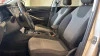 Opel Grandland 1.5 CDTi GS Line Auto Opel Grandland 1.5 CDTi GS Line Auto