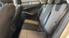 Opel Grandland 1.5 CDTi GS Line Auto Opel Grandland 1.5 CDTi GS Line Auto