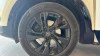 Opel Grandland 1.5 CDTi GS Line Auto Opel Grandland 1.5 CDTi GS Line Auto