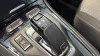 Opel Grandland 1.5 CDTi GS Line Auto Opel Grandland 1.5 CDTi GS Line Auto