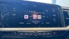 Opel Grandland 1.5 CDTi GS Line Auto Opel Grandland 1.5 CDTi GS Line Auto