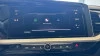 Opel Grandland 1.5 CDTi GS Line Auto Opel Grandland 1.5 CDTi GS Line Auto