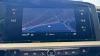 Opel Grandland 1.5 CDTi GS Line Auto Opel Grandland 1.5 CDTi GS Line Auto
