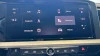 Opel Grandland 1.5 CDTi GS Line Auto Opel Grandland 1.5 CDTi GS Line Auto