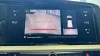 Opel Grandland 1.5 CDTi GS Line Auto Opel Grandland 1.5 CDTi GS Line Auto