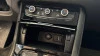 Opel Grandland 1.5 CDTi GS Line Auto Opel Grandland 1.5 CDTi GS Line Auto