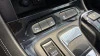 Opel Grandland 1.5 CDTi GS Line Auto Opel Grandland 1.5 CDTi GS Line Auto